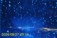 Img20260827_201439.jpg