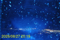 Img20260827_201939.jpg