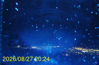 Img20260827_202439.jpg