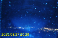 Img20260827_202939.jpg