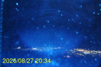 Img20260827_203439.jpg
