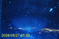 Img20260827_203939.jpg