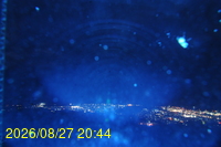 Img20260827_204439.jpg