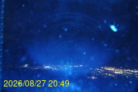 Img20260827_204939.jpg