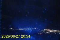 Img20260827_205439.jpg