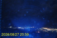 Img20260827_205939.jpg