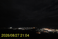 Img20260827_210439.jpg