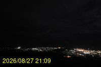 Img20260827_210939.jpg