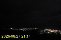 Img20260827_211439.jpg
