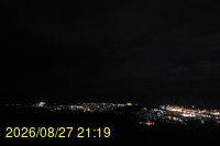 Img20260827_211939.jpg