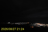 Img20260827_212439.jpg
