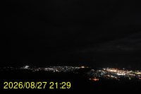 Img20260827_212939.jpg