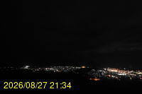 Img20260827_213439.jpg