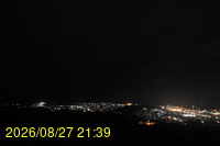 Img20260827_213939.jpg