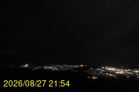 Img20260827_215439.jpg