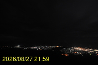 Img20260827_215939.jpg