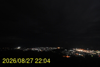 Img20260827_220439.jpg