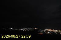 Img20260827_220939.jpg