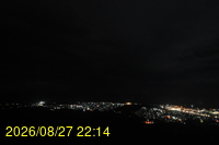 Img20260827_221439.jpg