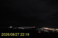 Img20260827_221939.jpg