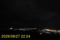 Img20260827_222439.jpg