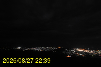 Img20260827_223939.jpg