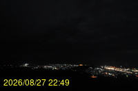 Img20260827_224939.jpg