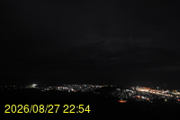 Img20260827_225439.jpg