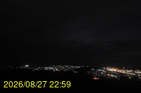Img20260827_225939.jpg