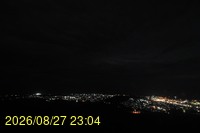 Img20260827_230439.jpg
