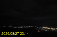 Img20260827_231439.jpg