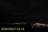 Img20260827_231939.jpg
