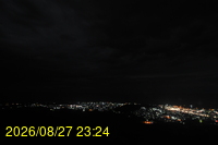 Img20260827_232439.jpg