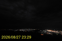 Img20260827_232939.jpg