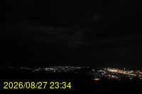 Img20260827_233439.jpg