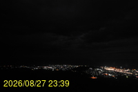 Img20260827_233939.jpg
