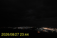 Img20260827_234439.jpg
