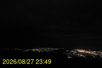 Img20260827_234939.jpg