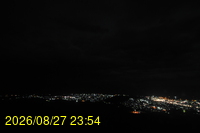 Img20260827_235439.jpg