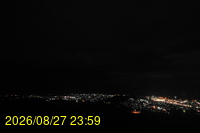 Img20260827_235940.jpg