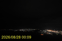 Img20260828_000940.jpg
