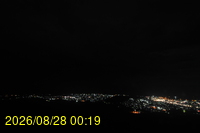 Img20260828_001939.jpg
