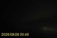 Img20260828_004940.jpg