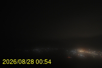 Img20260828_005440.jpg