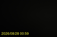 Img20260828_005940.jpg