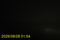 Img20260828_010440.jpg