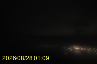 Img20260828_010940.jpg