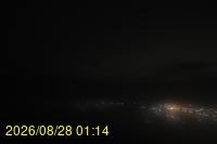 Img20260828_011440.jpg