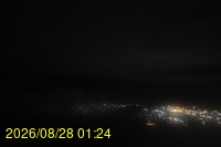 Img20260828_012440.jpg