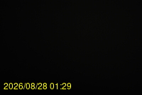 Img20260828_012940.jpg